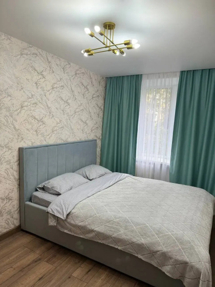 Квартира Аренда С-пб — отель с удобствами в Санкт-Петербурге
