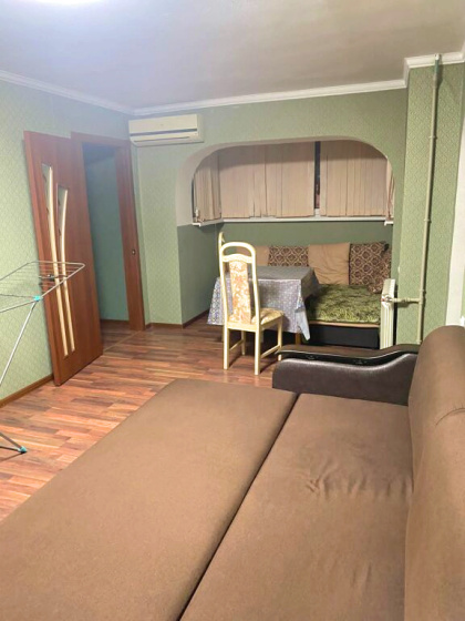 Квартира SochiStay — отзывы гостей и цены