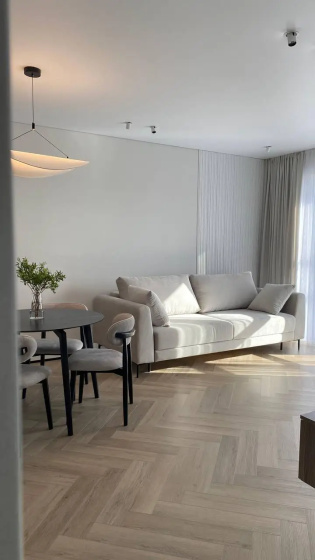 Цены на Квартира Lofthouse в Оренбург