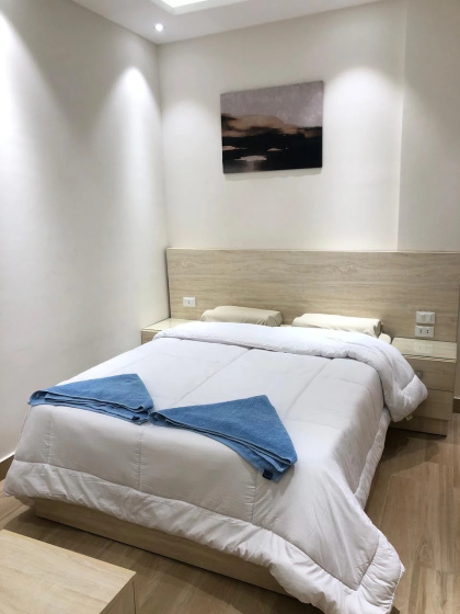 Ground Floor 3 Bedroom Apartment With Private Pool — отзывы гостей и цены
