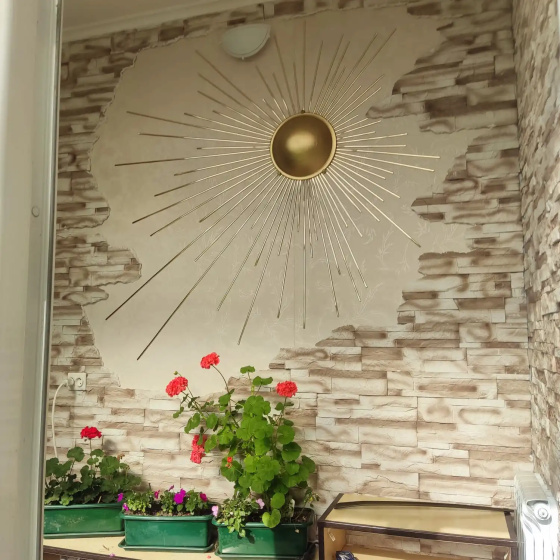 Pregolsky Guest House — комфортный отель в Калининграде