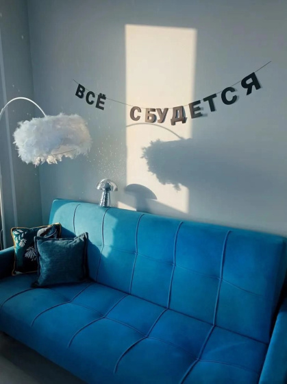 Цены на Квартира на улице Гордеевская 107 в Нижнем Новгороде