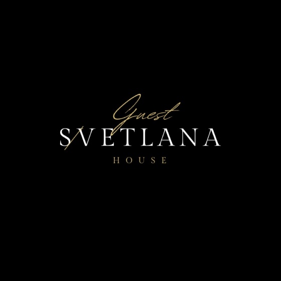 Гостевой дом Svetlana — отзывы гостей и цены