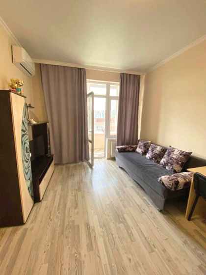 Apartamenty 254 Gogola 11B — отзывы гостей и цены