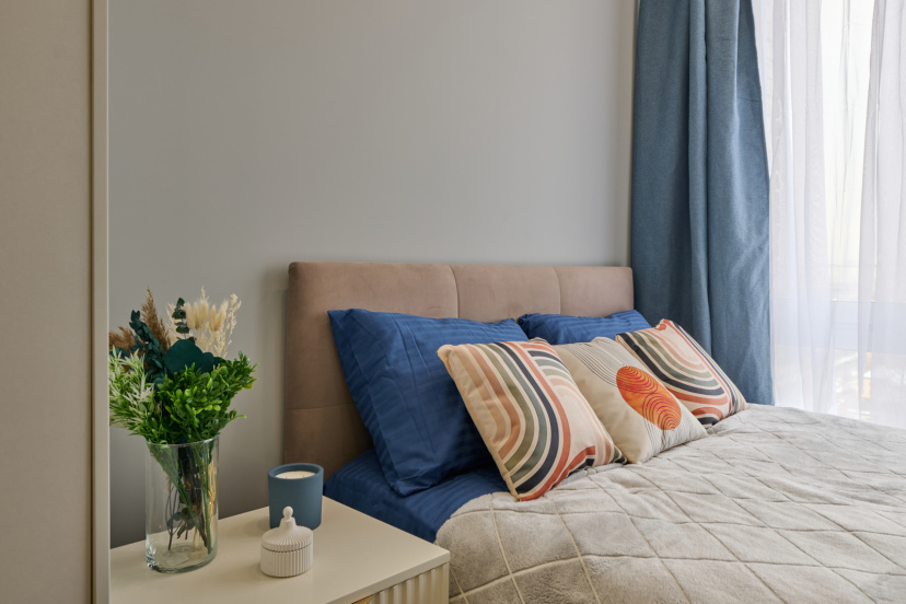 Цены на Inhome24 Stilnye Apartamenty Okolo Metro Khoroshyovskaya Apartments в Москве