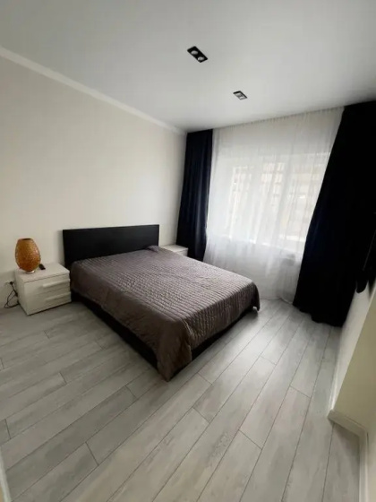 Цены на Kvartira v samom centre Lipecka в Липецке