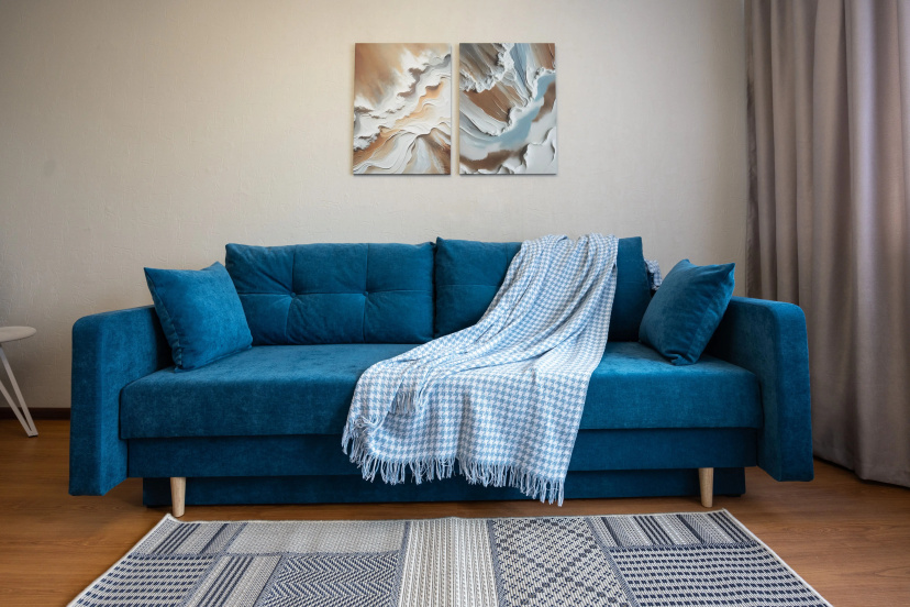 Цены на LovelyHome39|Трёхкомнатные Апартаменты  на Карбышева в Рыбной Деревне в Калининграде