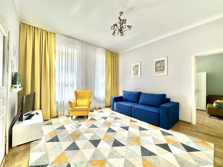 Цены на Апартаменты Goodrest 5 в Санкт-Петербурге