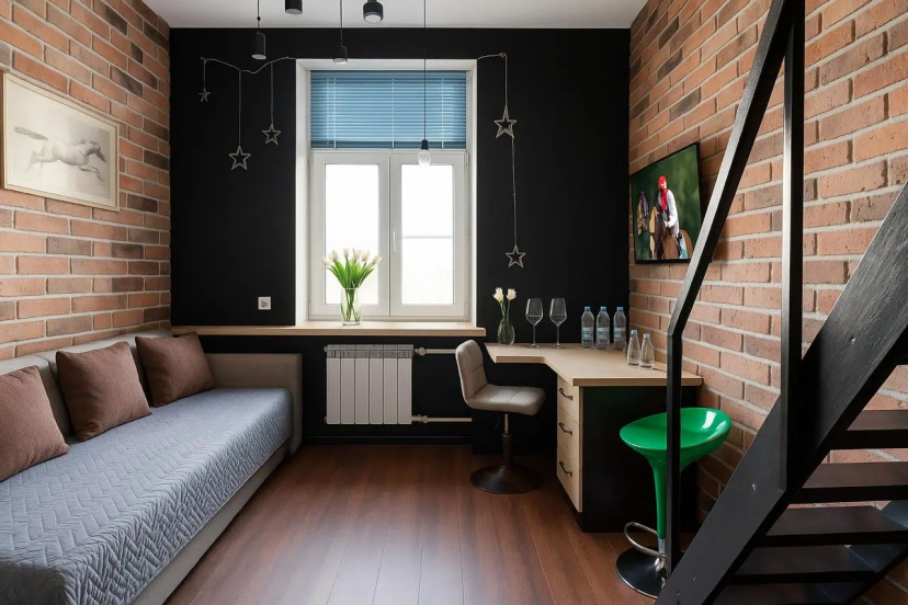 Цены на Апартаменты BestFlat24 у метро Владыкино в Москве