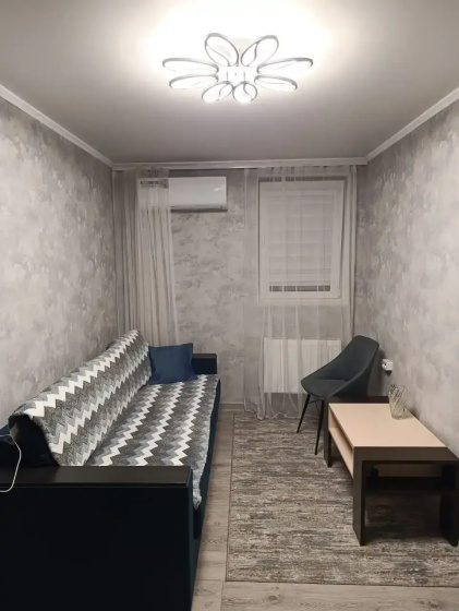 Частный Дом с Видом на Гору Машук — комфортный отель в Пятигорске
