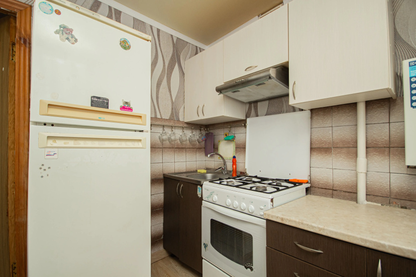 Apartamenty Dolina — отель с удобным расположением в Наро-Фоминск