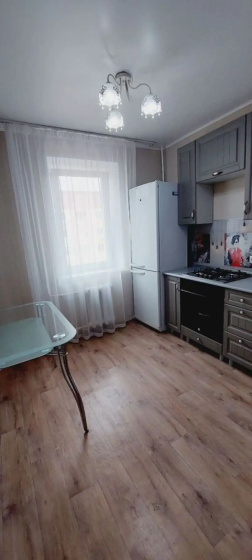 Kvartira so Vsemi Udobstvami — отзывы гостей и цены