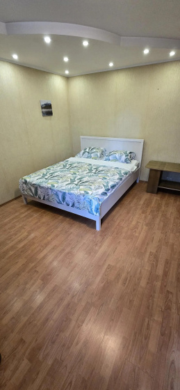 Цены на Квартира Rusapartments 2 комнатная в Одинцове