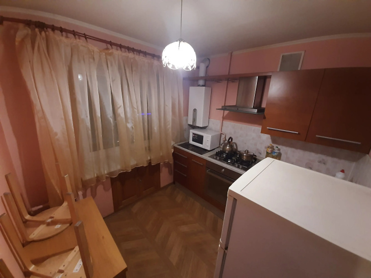 Цены на Квартира L.V.Hotels на Первомайская 12 в Туле