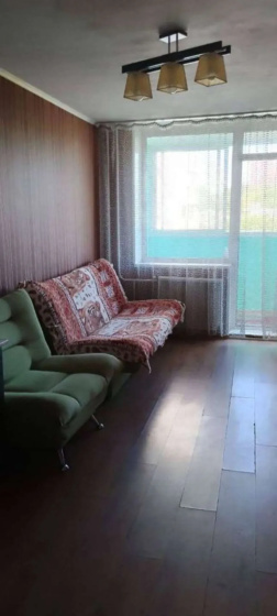 Цены на Квартира на Ленской 31 в Томске