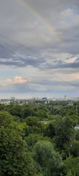 Цены на Квартира Прекрасная в центре города в Нижнем Новгороде