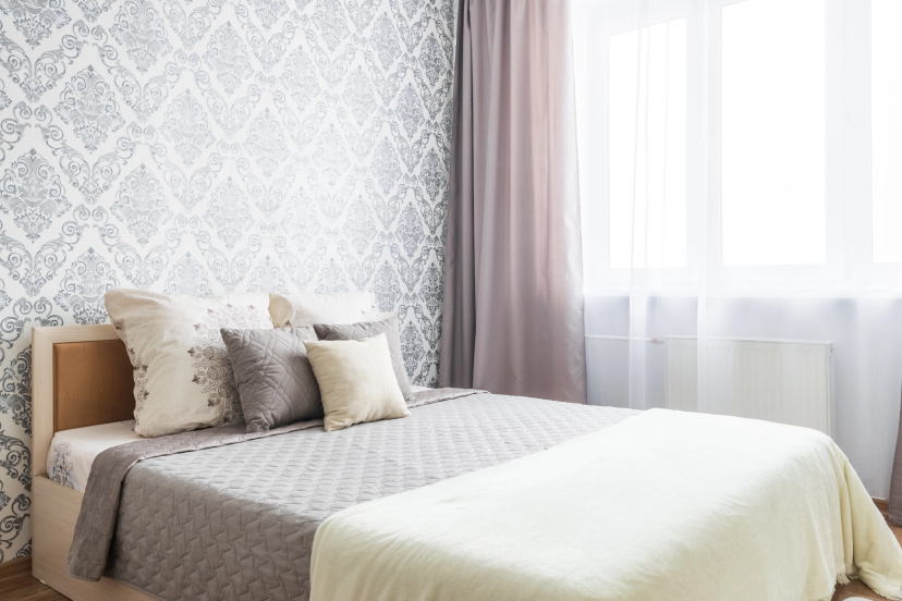 Апартаменты Residence Elegance — отель с удобствами в Казани