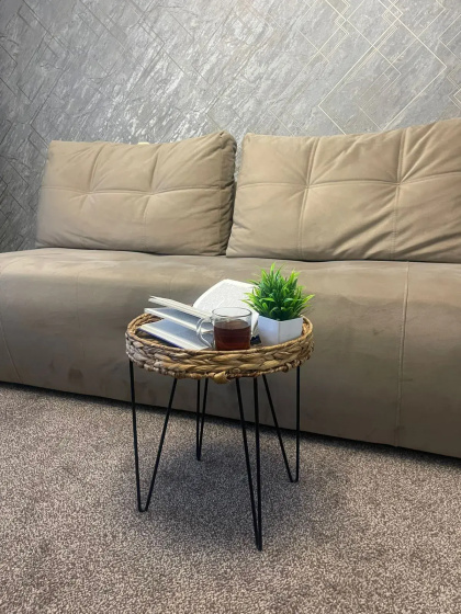 Апартаменты на проспекте Мира 75 — забронировать отель в Костроме