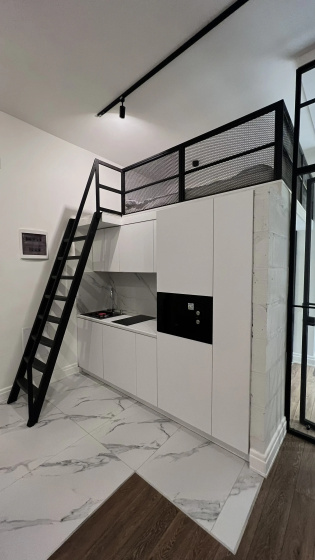 Цены на Апартаменты 4you 119 в Алматы