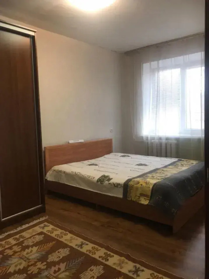 Квартира на Октябрьской 58 — комфортный отель в Тихорецк