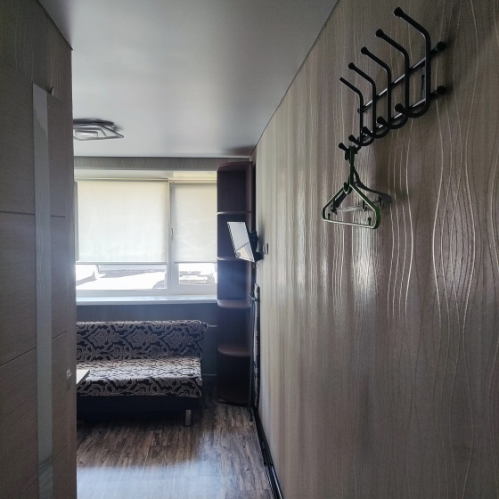 Apartamenty Daily Rest 2 — отзывы гостей и цены