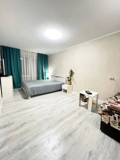 Цены на Apartamenty Amalienau в Калининграде