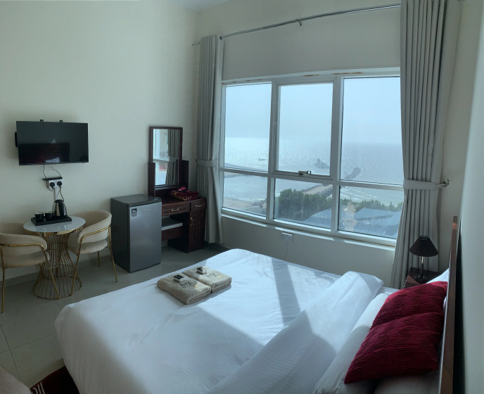 Aparta-otel' Luluat Alshaati — отзывы гостей и цены