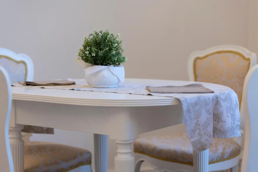 Apartments LC 41 — отель в Флоренции, Италия