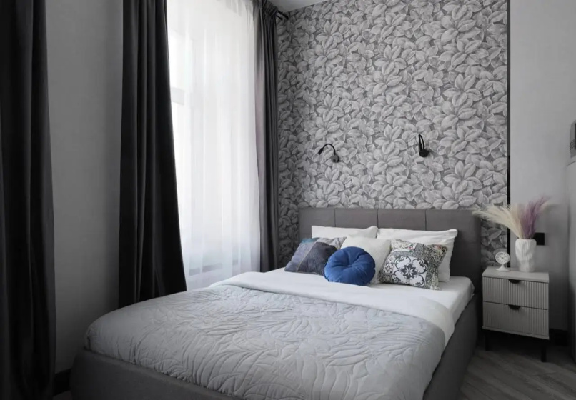 Цены на Апартаменты Ligov Apart Comfort в Санкт-Петербурге