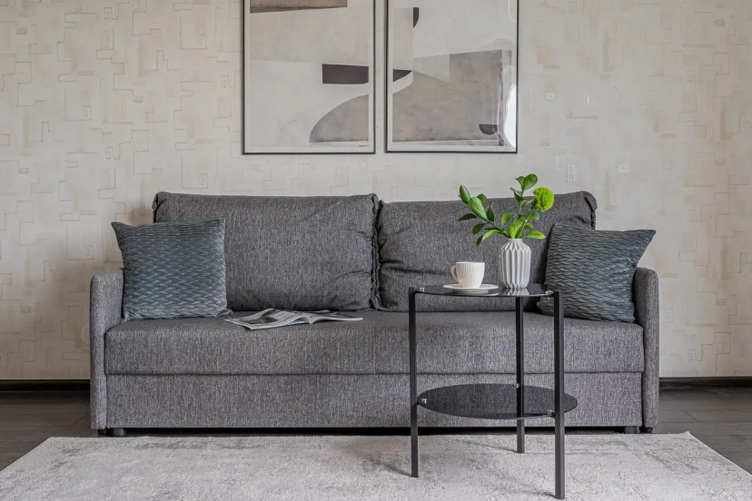 Apartamenty na Rosinskoj 41 — забронировать отель в Екатеринбурге