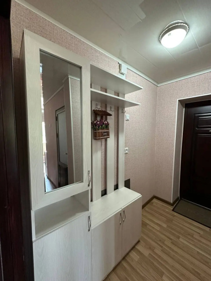 Апартаменты Bronin Homes Registan — отзывы гостей и цены