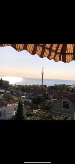 Flagman Guest House — комфортный отель в Сочи