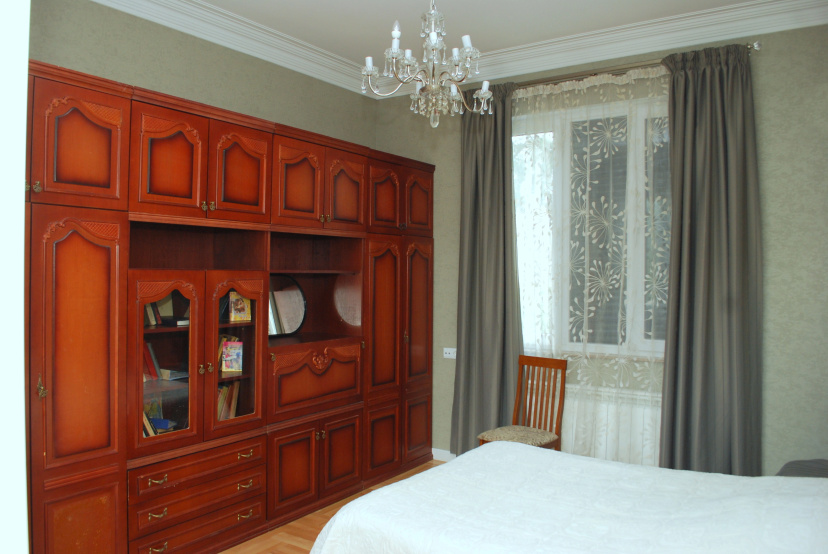 Цены на Guest House Wine Cellar в Тбилиси