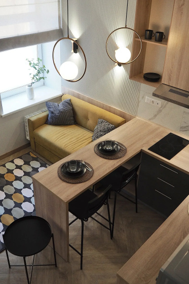 Karl House Apart-Hotel - Apart-hotel in Καζάν - Photo 1