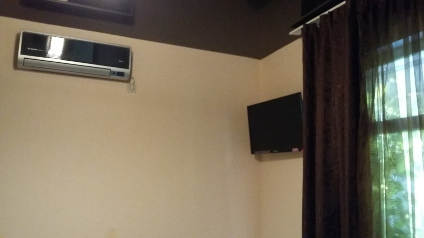 Kivi Guest House — отзывы гостей и цены