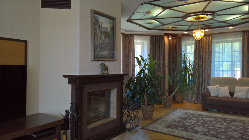 Tihij Ugolok Guest House — отзывы гостей и цены