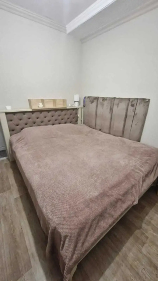 Castnyj Dom na Beregu Mora — отзывы гостей и цены