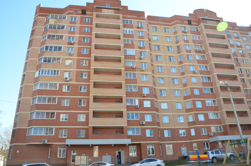 Цены на Апартаменты Дмитров в Дмитров