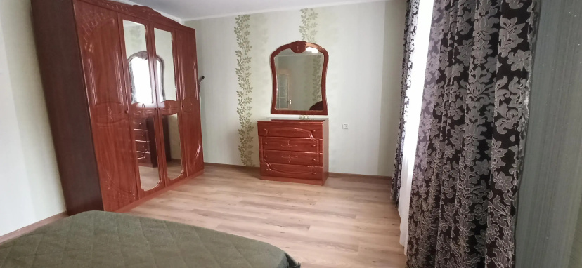Цены на Apartamenty Tihij Dvorik в Белгороде