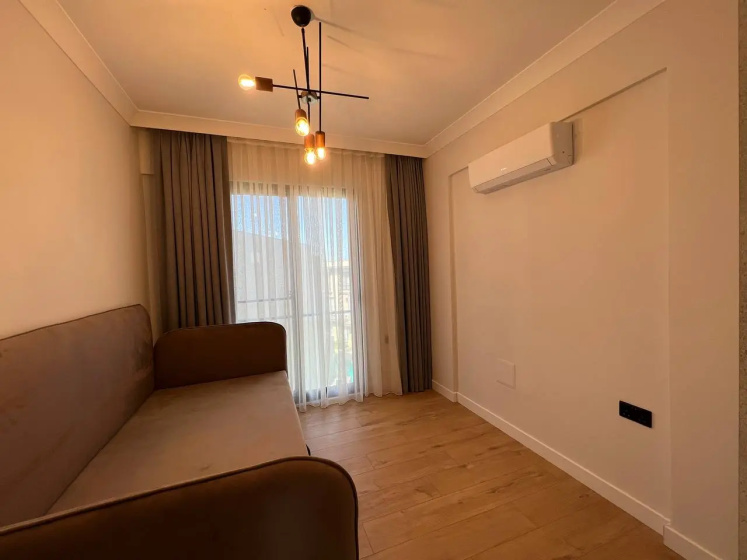 Цены на Апартаменты Kervansaray Loft в Кирения