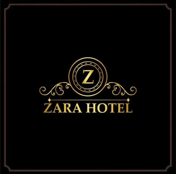 Otel' Zara — комфортный отель в Душанбе