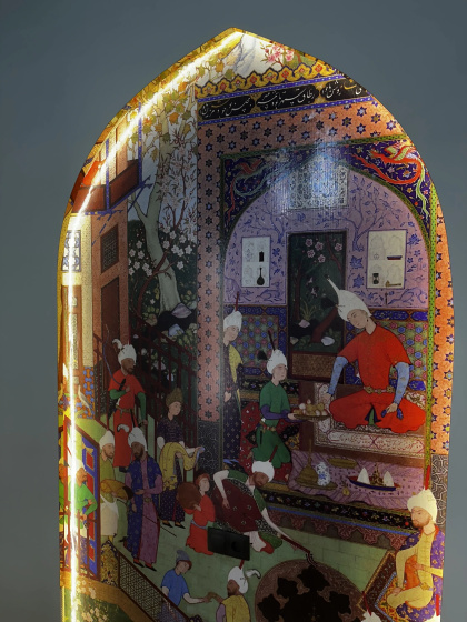 Цены на Gostevoj Dom Dolon House в Бухара