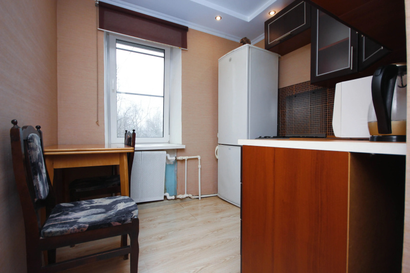 Apartamenty Dolina — отзывы гостей и цены