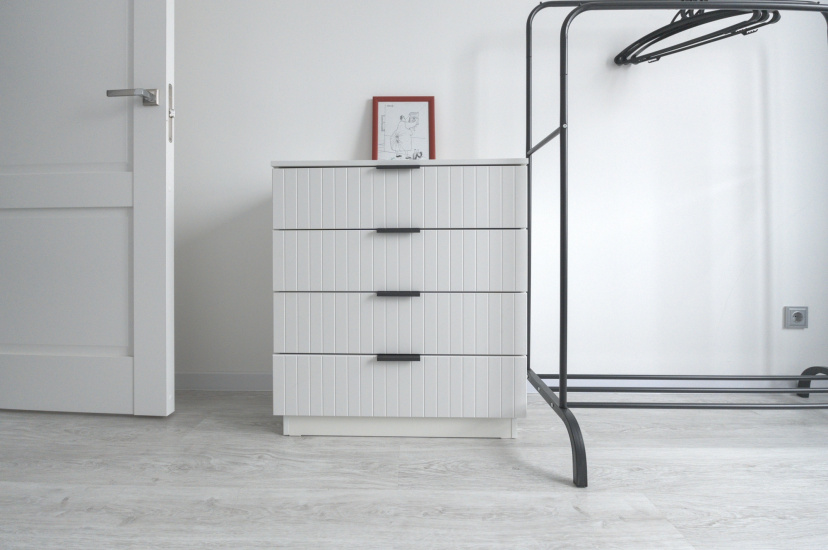 Апартаменты Flat Inn с видом на Неву в ЖК Astra Marine — отель в Санкт-Петербурге, Россия
