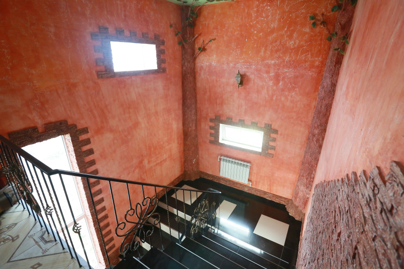 Парадиз — фото 2