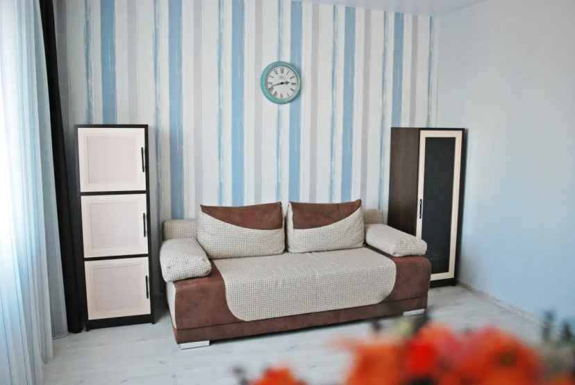 Apartments Malina Cranz 2 — отзывы гостей и цены