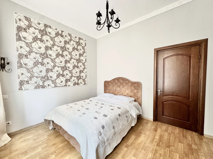 Апартаменты Good Rest на Марата — забронировать отель в Санкт-Петербурге