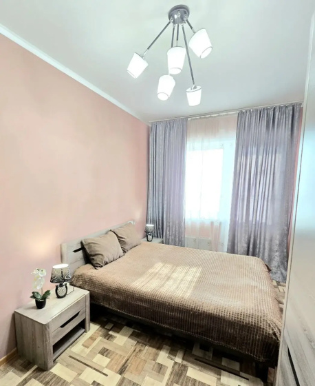 Апартаменты на Берегу Енисея — отзывы гостей и цены