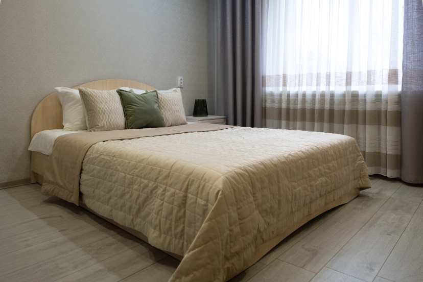 Цены на LovelyHome39| Двухкомнатные Апартаменты  на Острове Канта в Калининграде