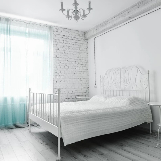 Apartamenty Premium v centre Polocka — отель в Polotsk, Беларусь